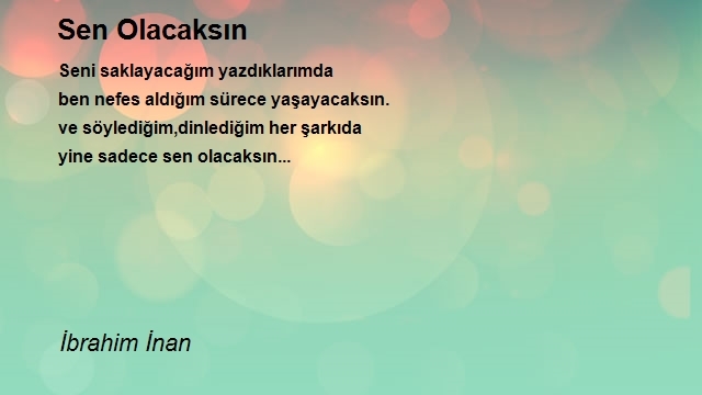 İbrahim İnan