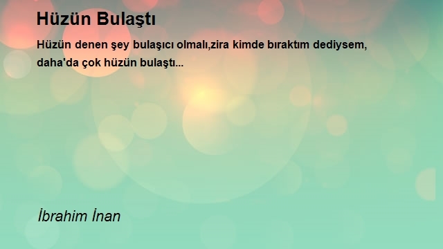 İbrahim İnan