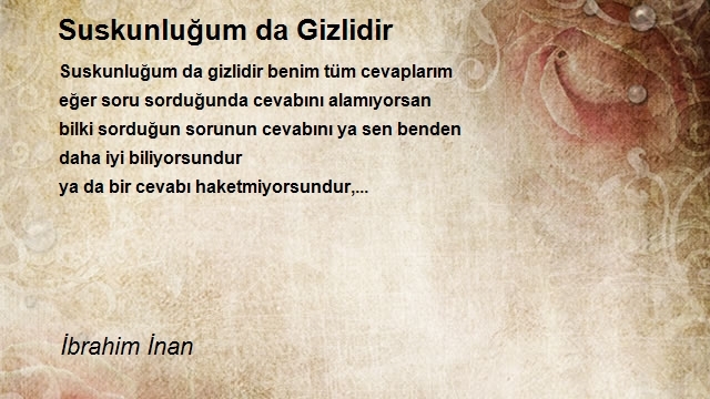 İbrahim İnan