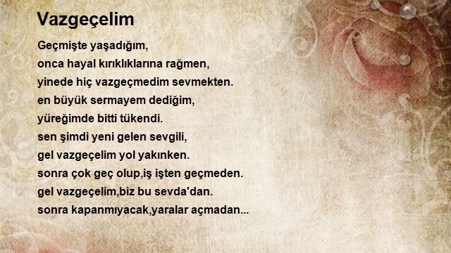 İbrahim İnan