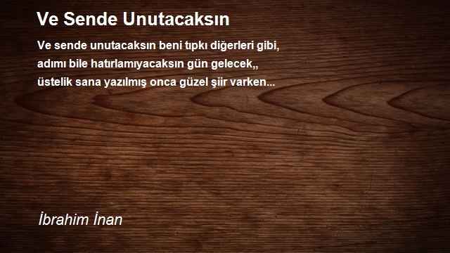 İbrahim İnan