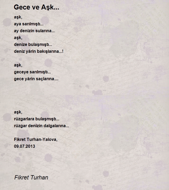 Fikret Turhan