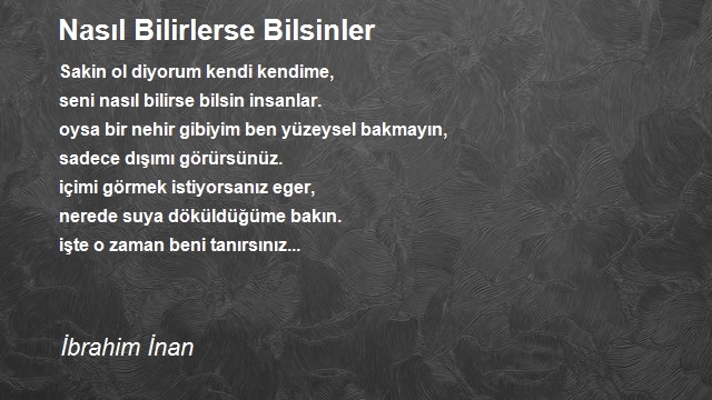 İbrahim İnan