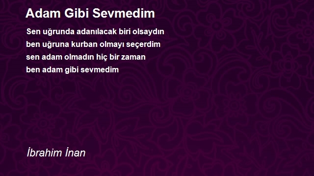 İbrahim İnan