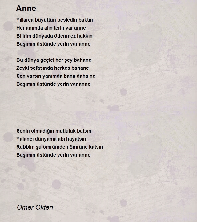 Ömer Ökten