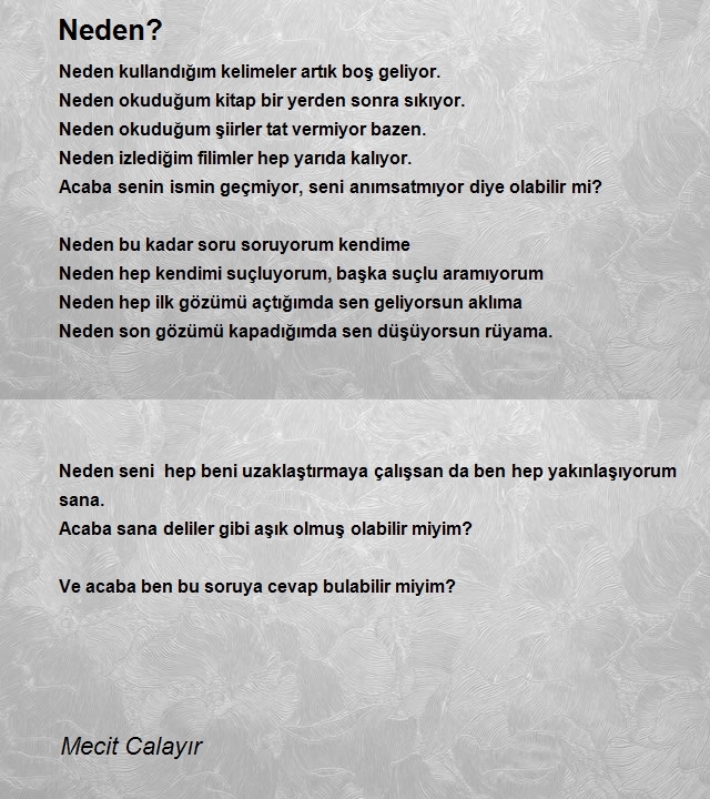 Mecit Calayır