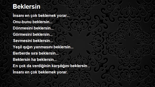 Kadir Cesur