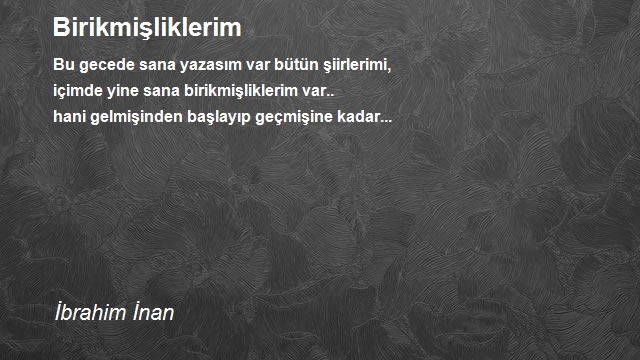 İbrahim İnan