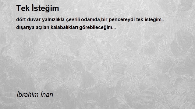 İbrahim İnan