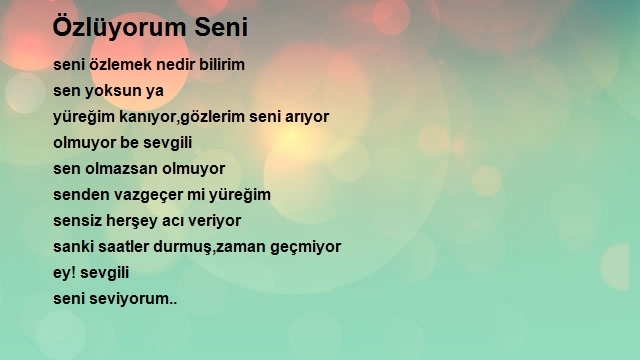 Seyit Altun