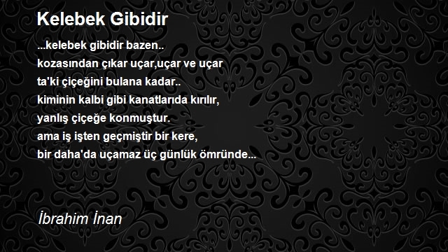 İbrahim İnan