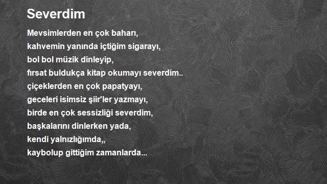 İbrahim İnan