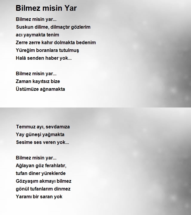 Hikmet Elp