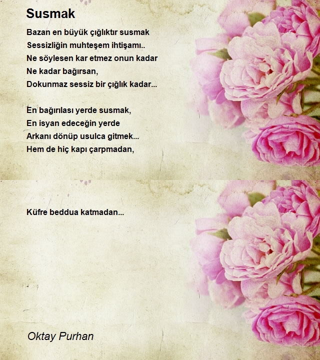 Oktay Purhan