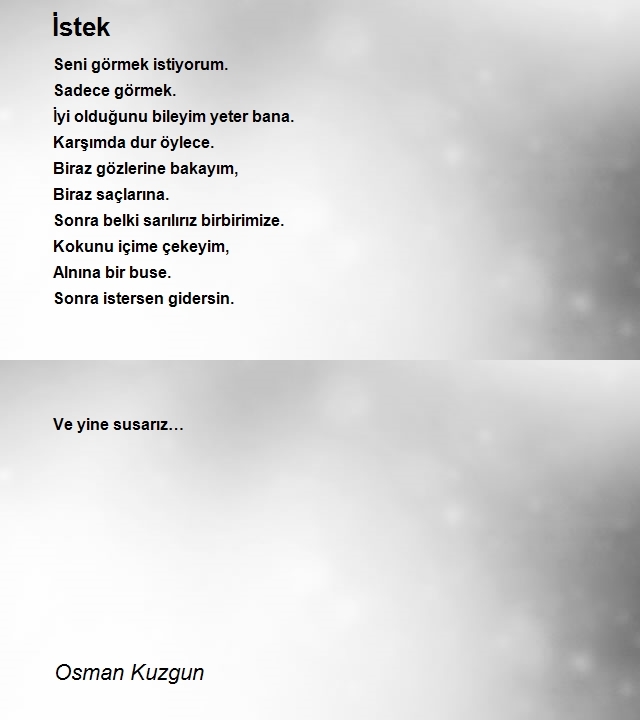 Osman Kuzgun