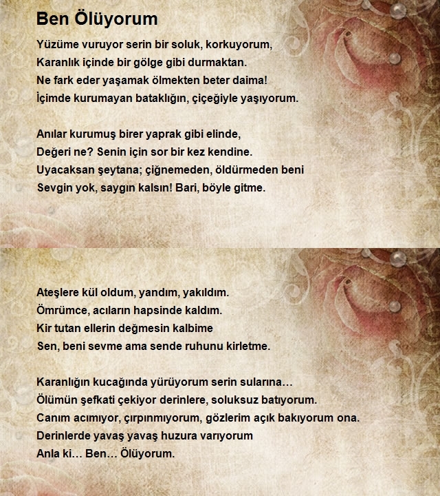 Altan İlhan Arslan