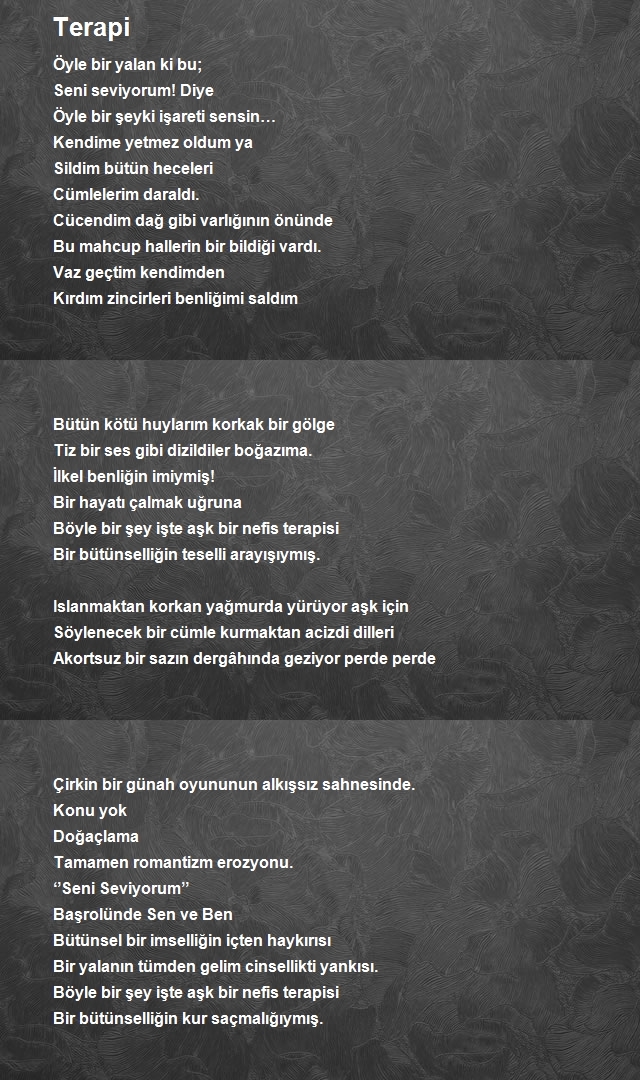 Altan İlhan Arslan