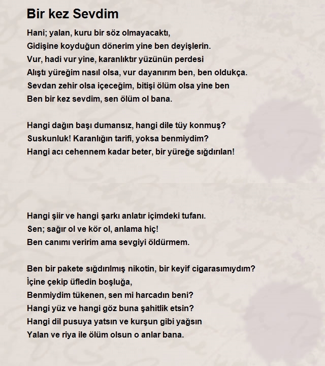 Altan İlhan Arslan