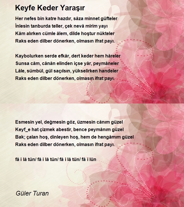 Güler Turan