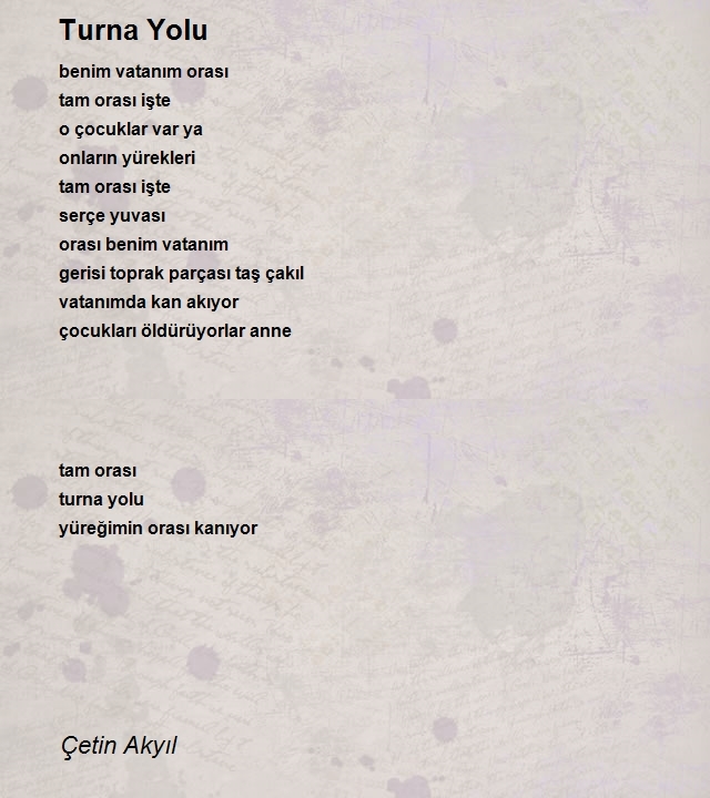 Çetin Akyıl