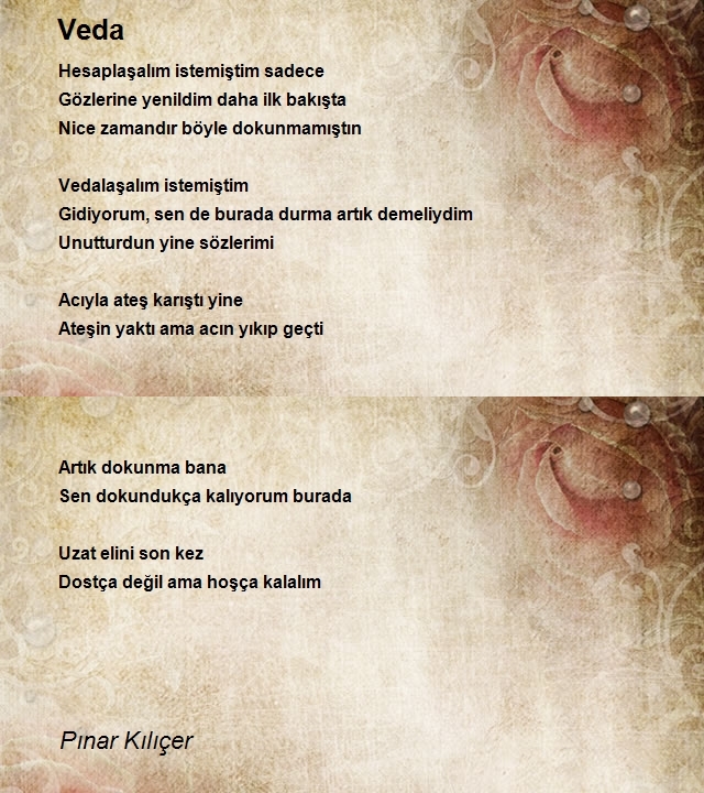 Pınar Kılıçer