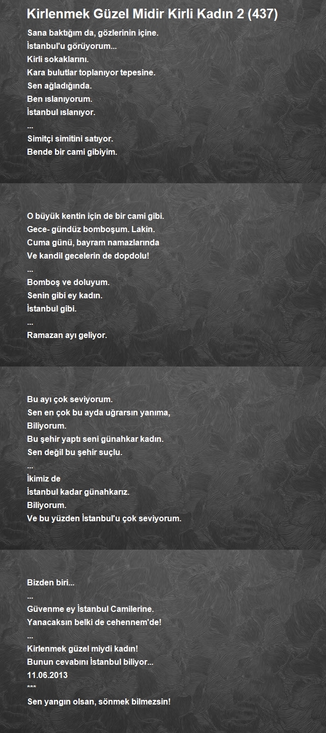 İbrahim Arslan