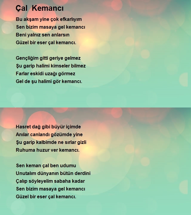 Hatice Tural