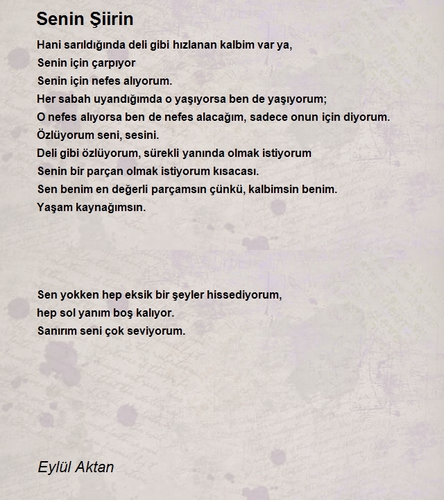 Eylül Aktan