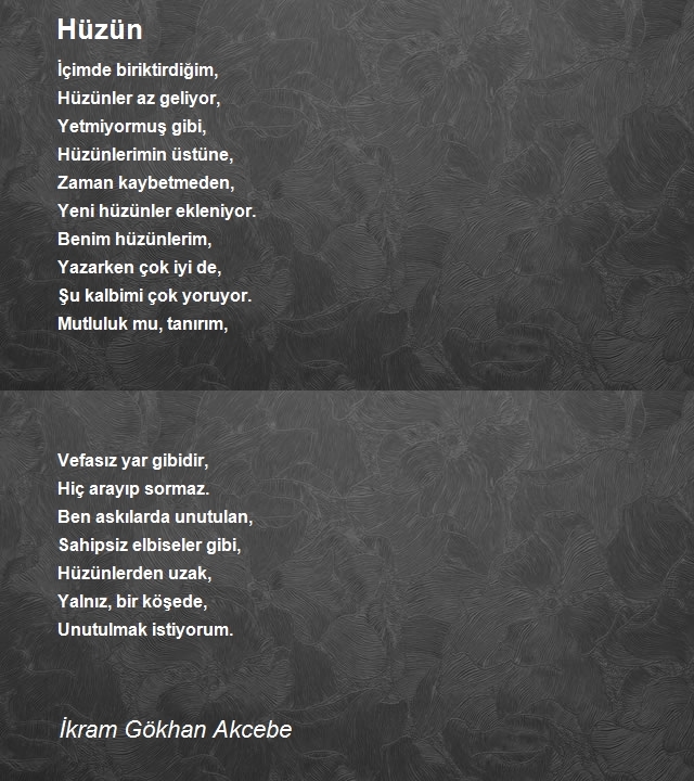 İkram Gökhan Akcebe