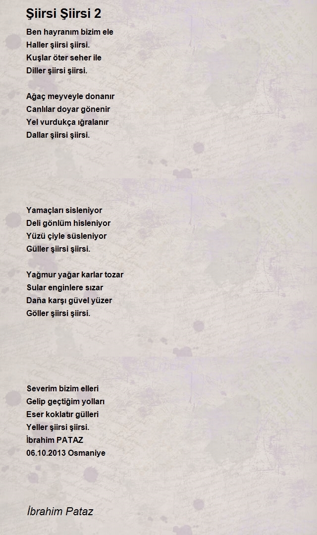 İbrahim Pataz