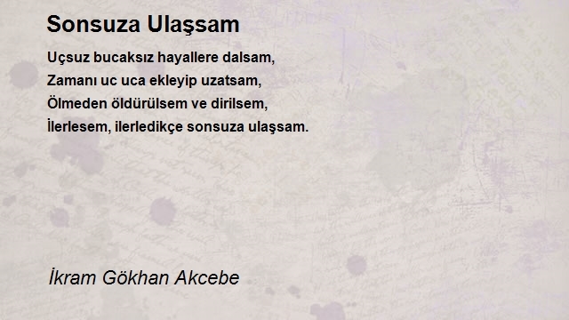 İkram Gökhan Akcebe