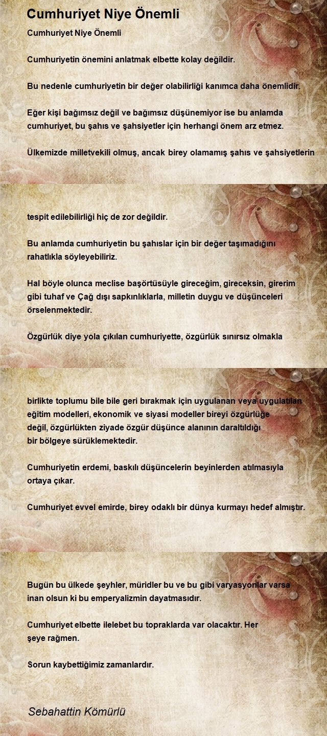 Sebahattin Kömürlü