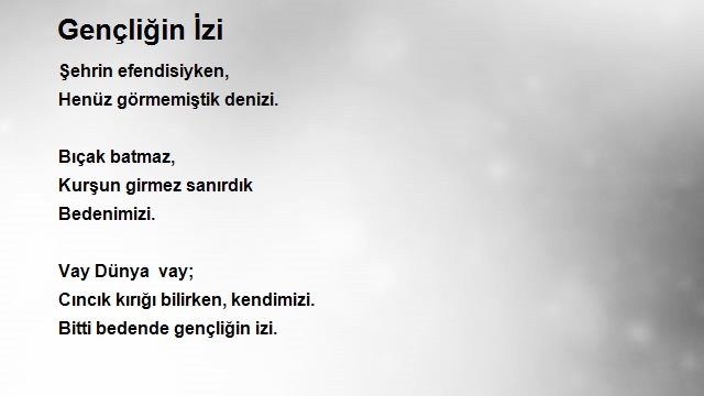 Ahmet Ayaz