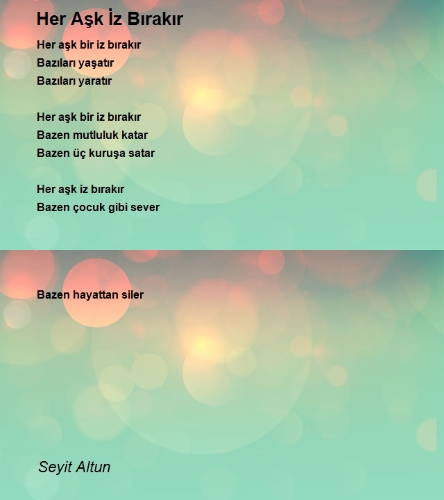 Seyit Altun