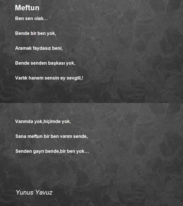 Yunus Yavuz