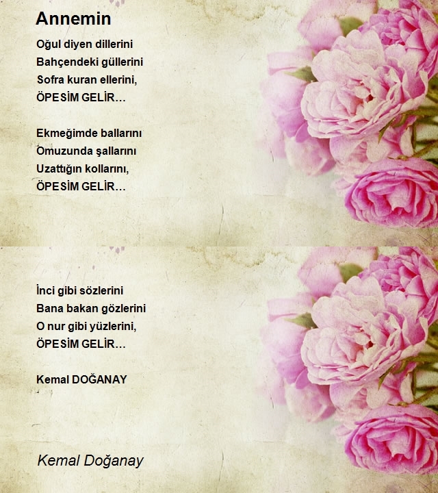 Kemal Doğanay