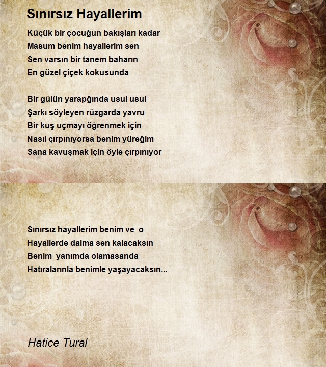 Hatice Tural