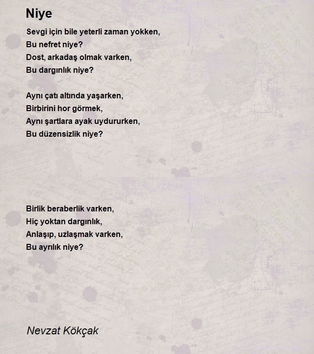 Nevzat Kökçak