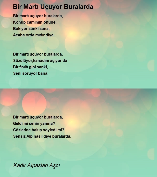 Kadir Alpaslan Aşcı