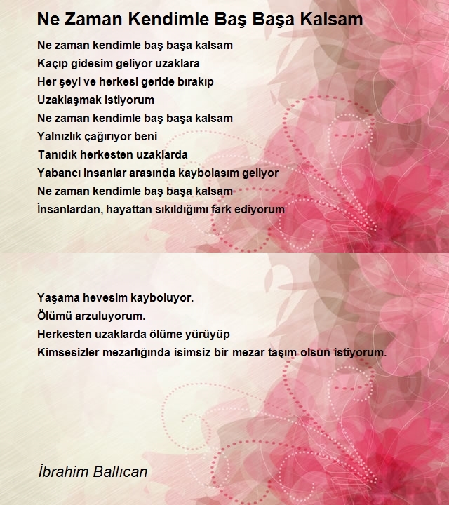 İbrahim Ballıcan