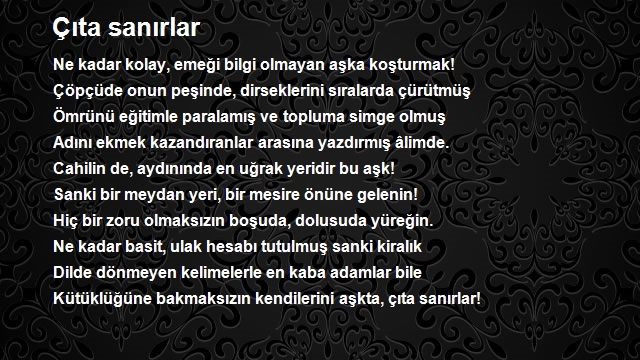 Altan İlhan Arslan