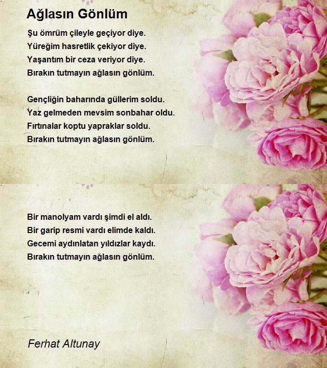 Ferhat Altunay