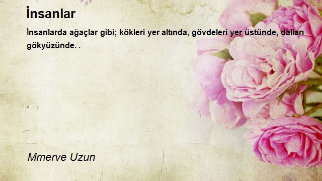 Merve Uzun 2