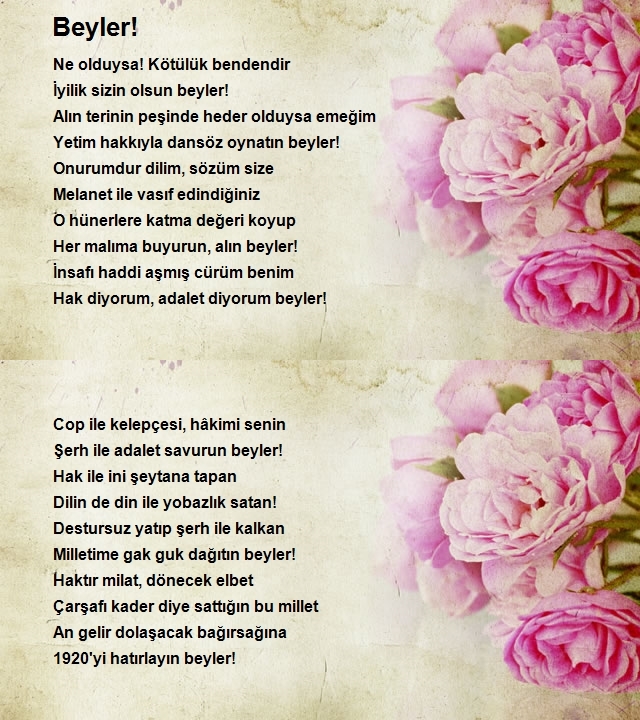 Altan İlhan Arslan