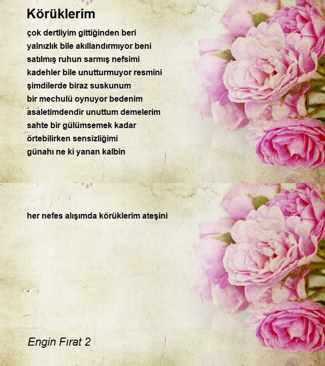 Engin Fırat 2