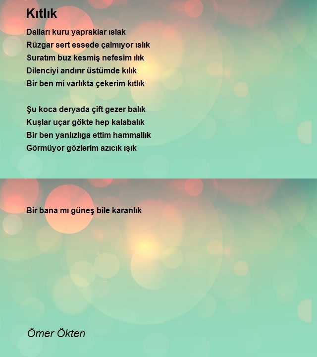 Ömer Ökten