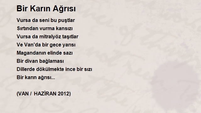 Sedat Anaran