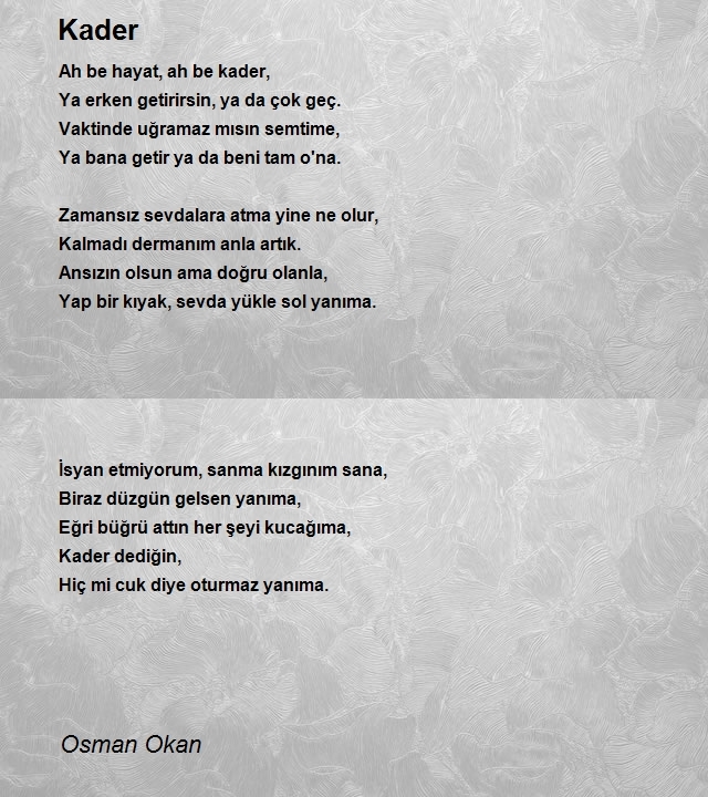 Osman Okan