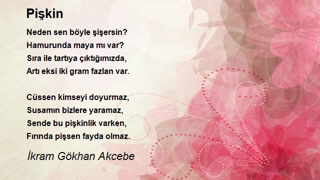 İkram Gökhan Akcebe