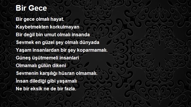 İbrahim Karageci